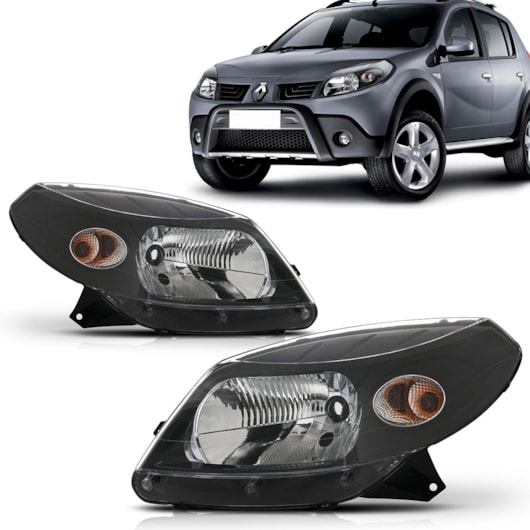 image_4ac140b9-ab81-4eea-8d31-be3333f37e21