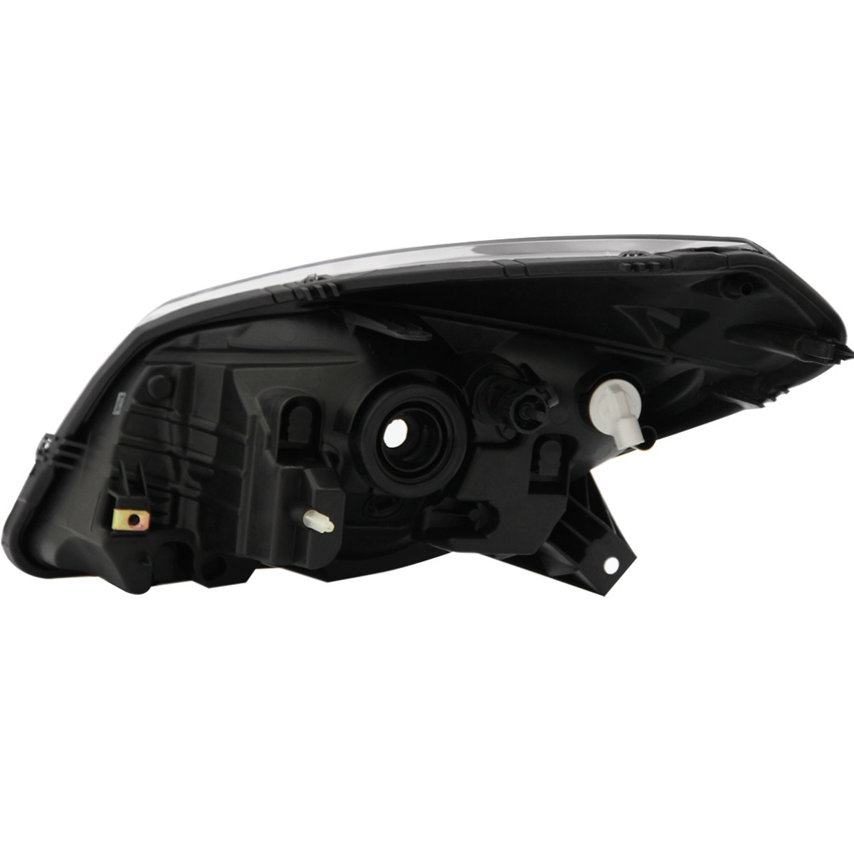 image_fb143394-29cc-4b74-98ca-114381a8159e