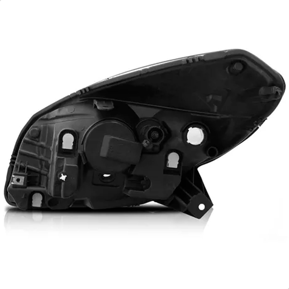 image_55b7af91-09e0-4e19-87ac-e658ad81a619