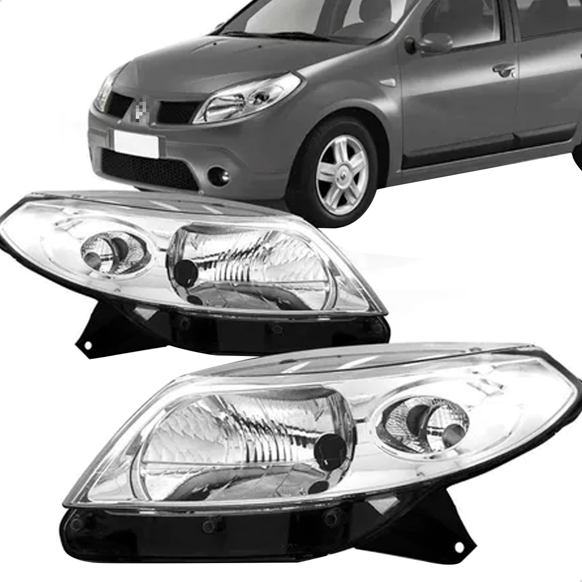 image_1ce4af01-0576-48e2-944b-0dd352dcb2bd