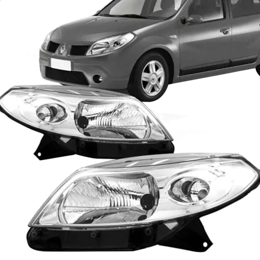 image_69f73def-8263-41de-b08a-2dfba5705dcd