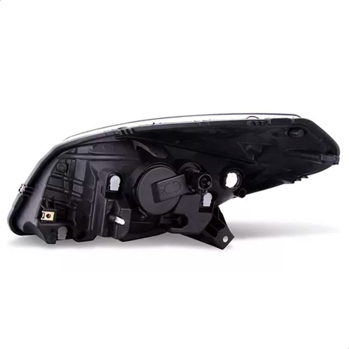 image_93bfef99-2142-44db-a843-b735df4dbbad