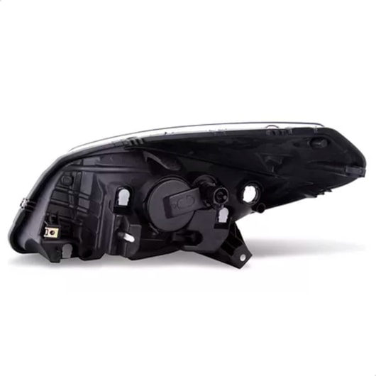 image_8b38e77e-a89e-4feb-88f6-0ca1270a1403