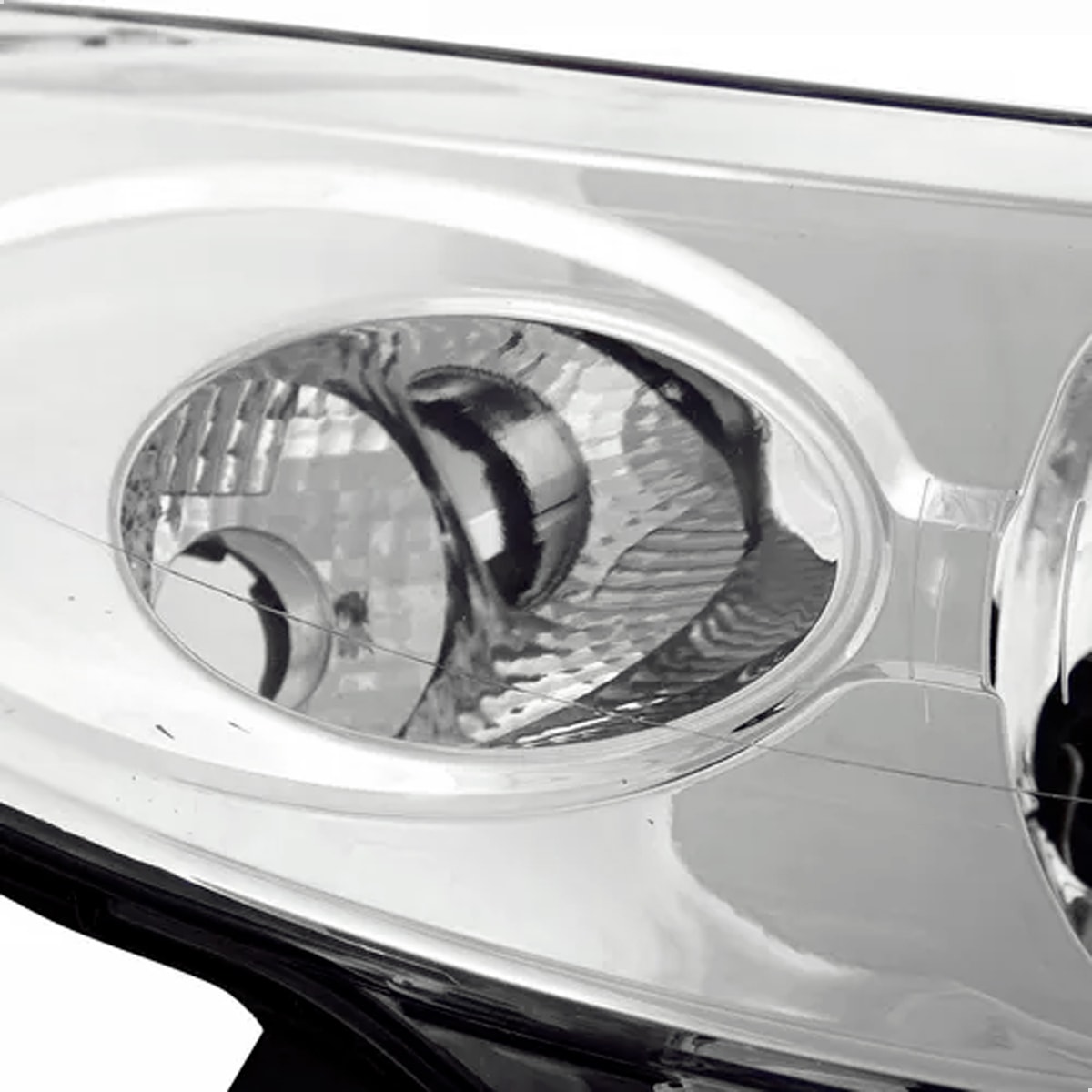 image_df6f437d-eadf-4749-85b2-c9d704348d81