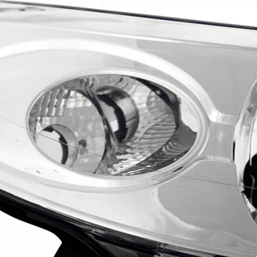 image_5e87c59e-d38d-4716-b1b7-e9202c00497b