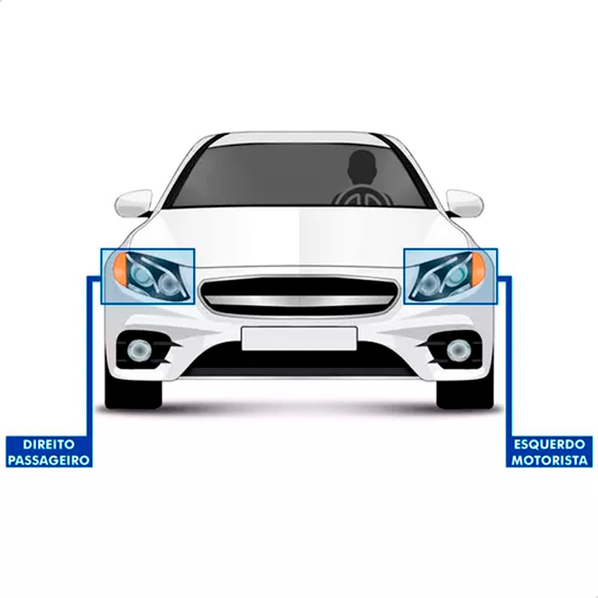 image_72cdf92b-79bf-4586-bc3d-4d1ffda62ce4