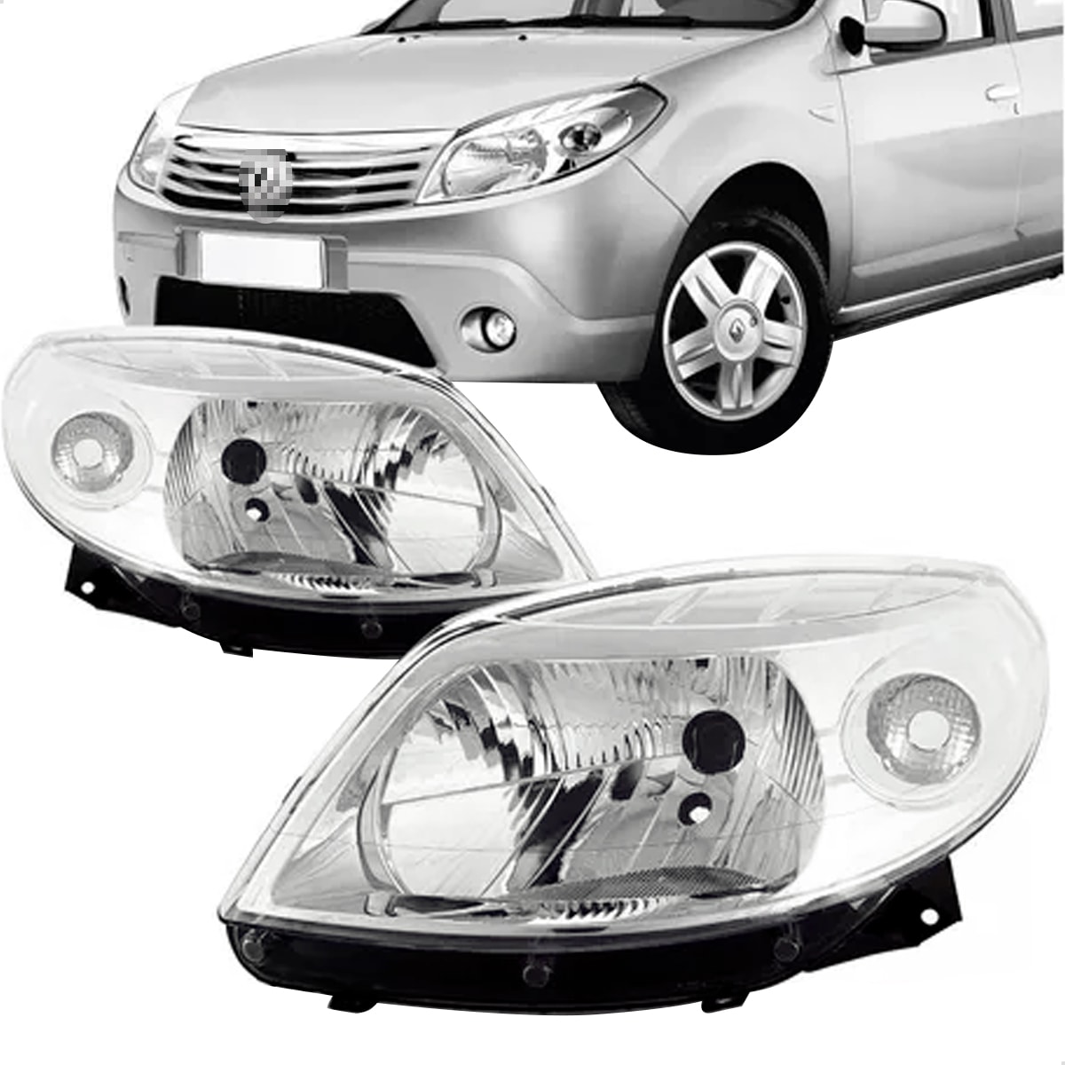 image_f2afc972-bb95-425f-8376-6a985af56aa0