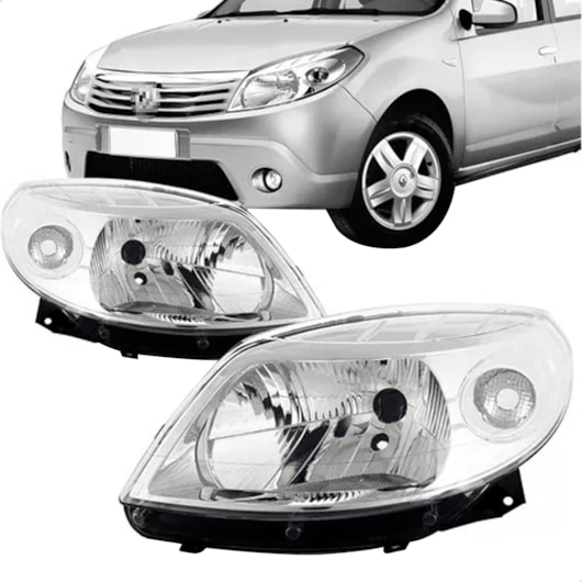 image_a0832c28-205d-47e9-957c-1b5d5286bf75