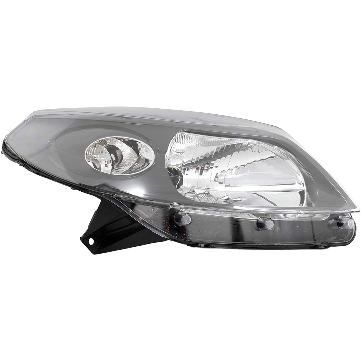 image_4d029391-3f02-4f8e-8f7d-d5943bd88529