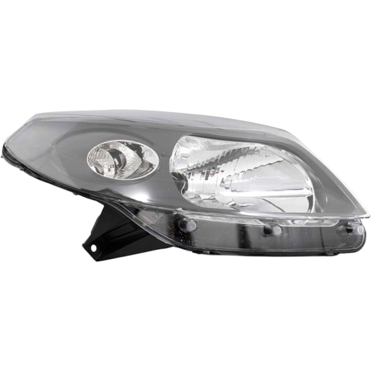 image_e82182fc-1c9d-4e9c-9f13-d61bb61e7416