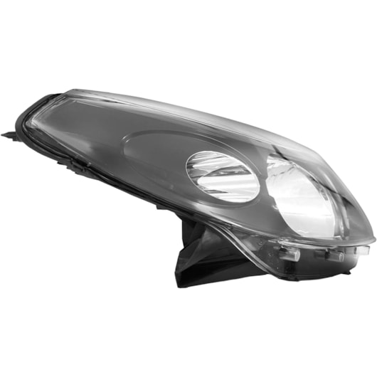 image_19ece0ab-1144-415b-be69-92927a4cb3b6