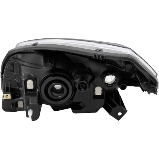 image_92d06787-d78f-4a5d-8015-0b536aa05231