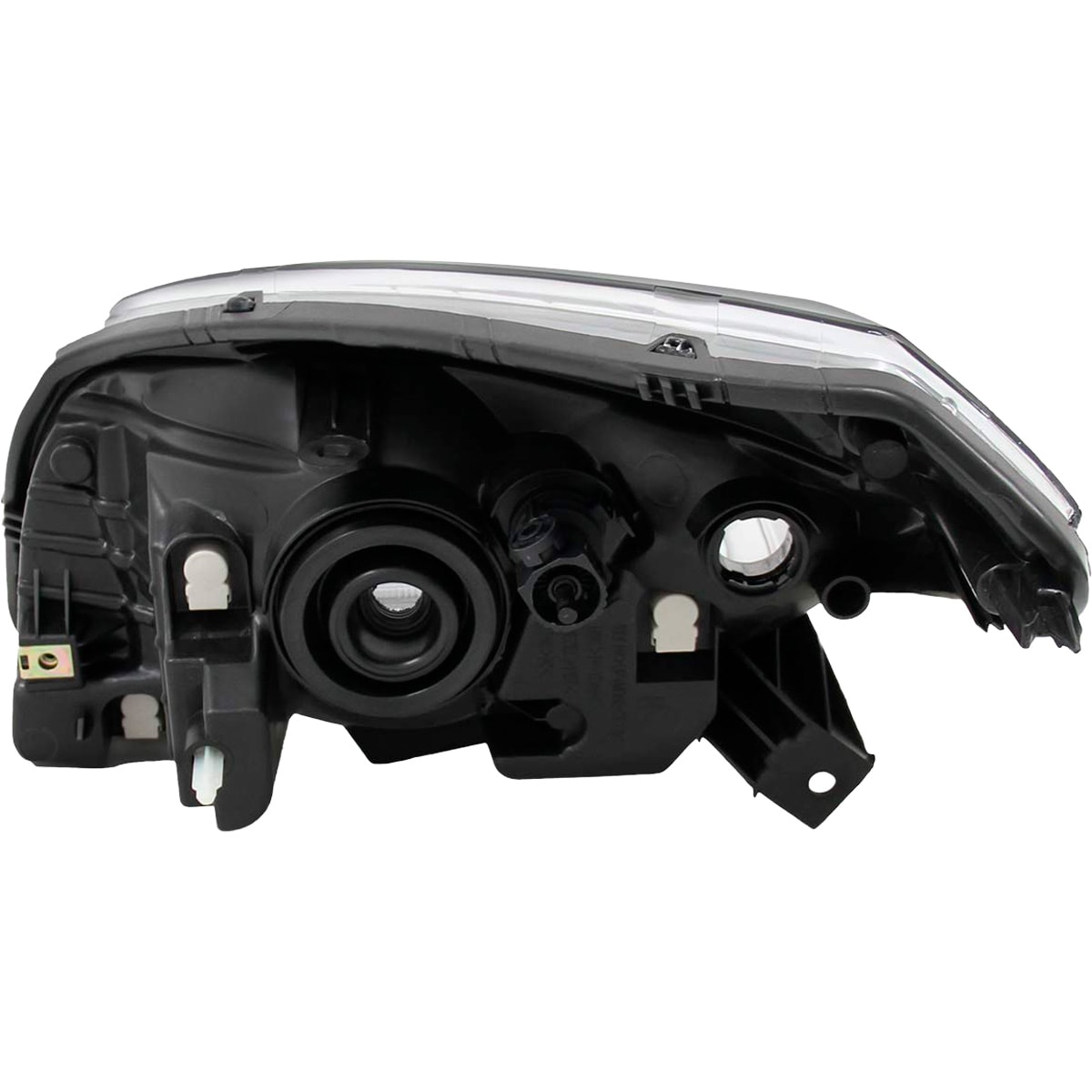 image_3d42e702-0eb3-4b9d-be52-4f4dd3914491