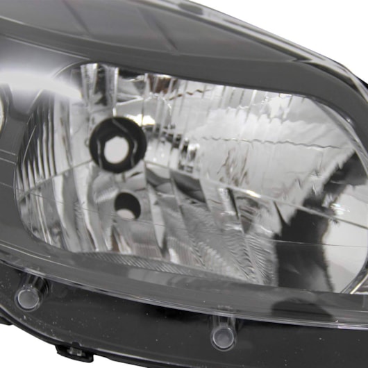 image_fd8a4942-f1ae-42f4-8bb6-b0afe15b3a08