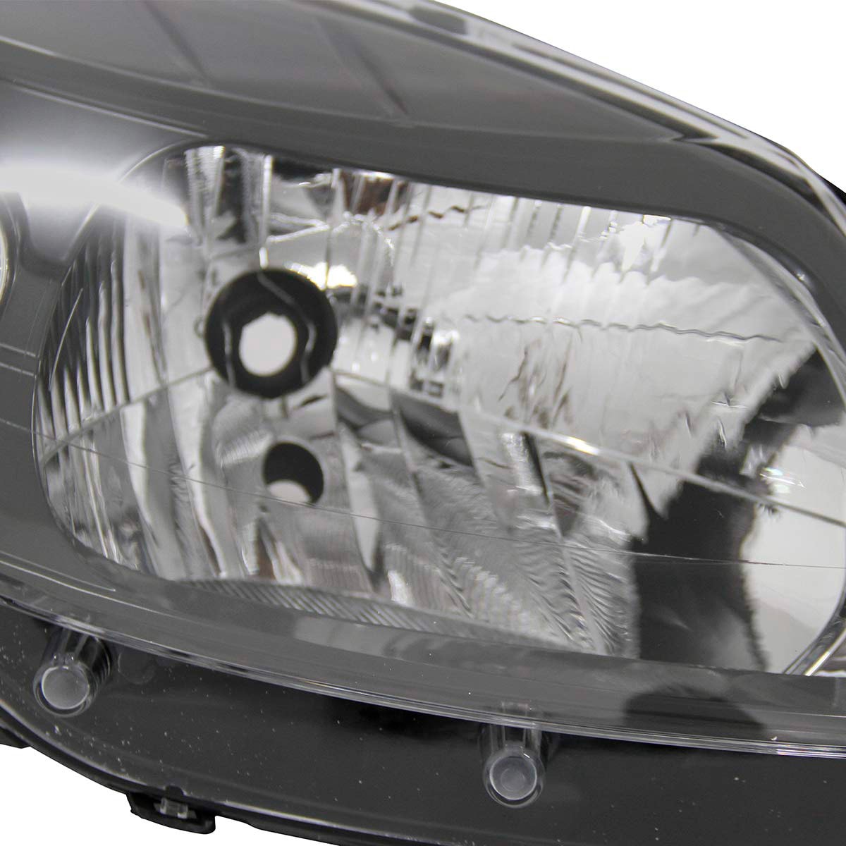 image_96e84cb7-940e-43ae-8be5-2979090928a2