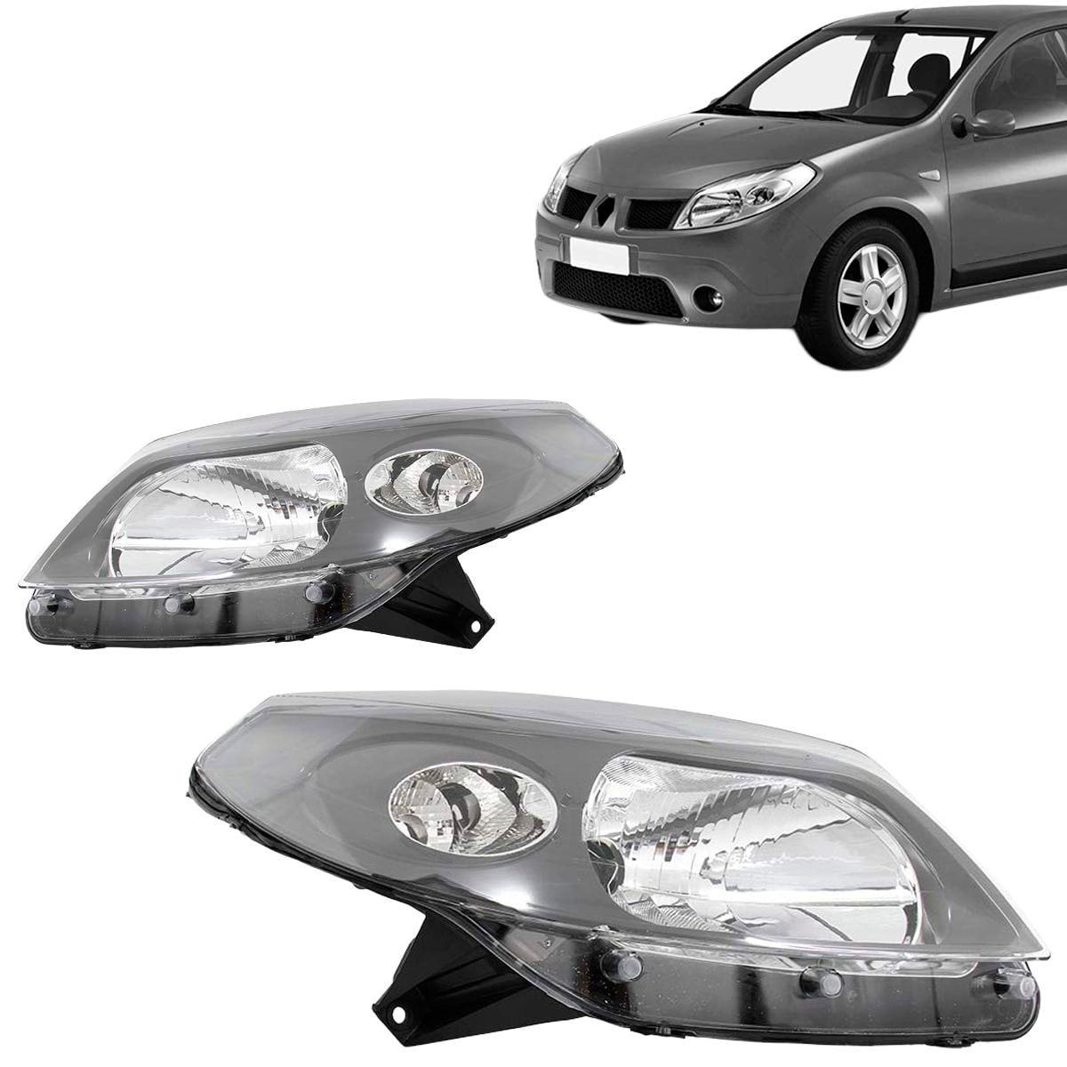 image_11978fe8-6d6c-4e1a-870b-d94bd20cb3cd