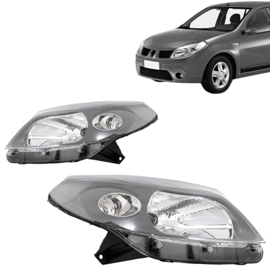 image_767ce4aa-ebe7-482b-8f7e-2e0982963949