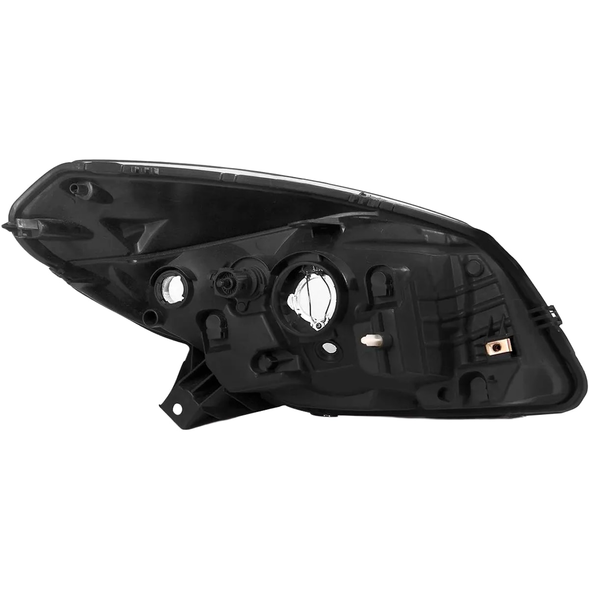 image_f027e9d4-31fc-4b05-bc4d-fe7441bd7c7b