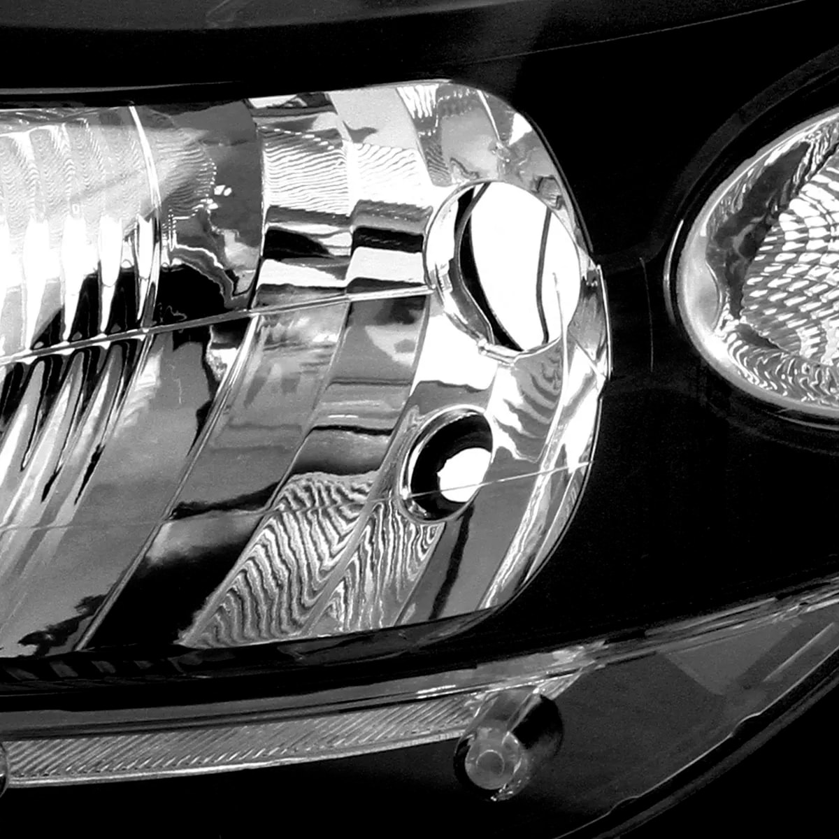 image_3b055ce1-23ce-409d-8896-a69c1d037981