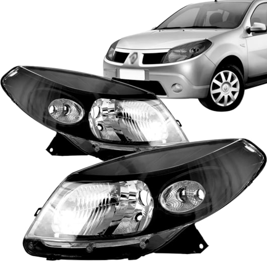 image_874a7729-475e-4ed1-a373-a54ab8672e57