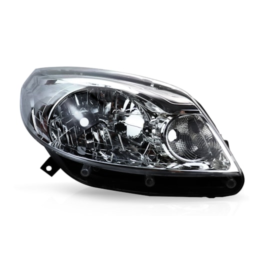 image_478ccb82-4fcb-4926-90a7-79d90a4c9ecb