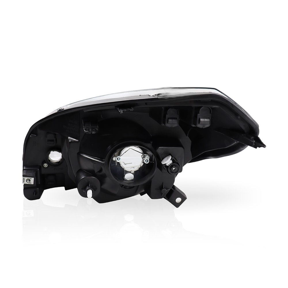 image_ecceb6cd-7811-4f52-bf9a-7f4b913aa54c