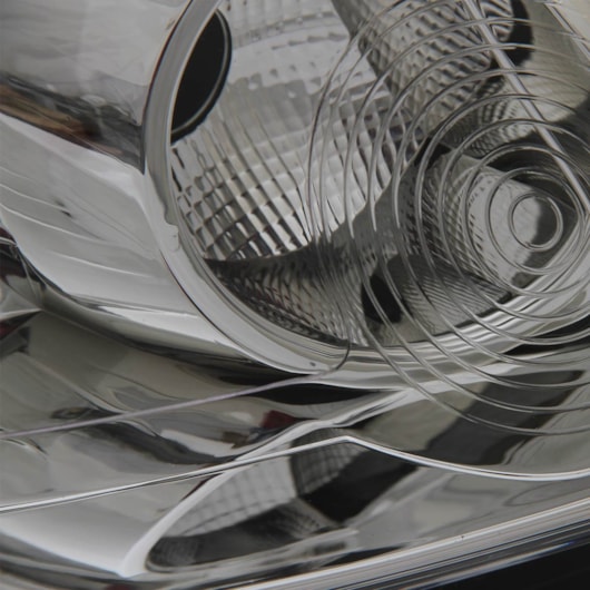 image_c14c8e1c-8600-4150-b5d7-7518d4870a54