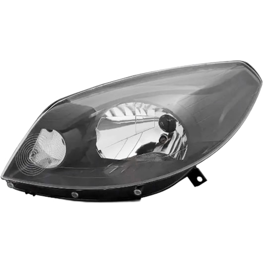 image_bc4813ba-bf23-4d12-a25b-f89f7ed7a053