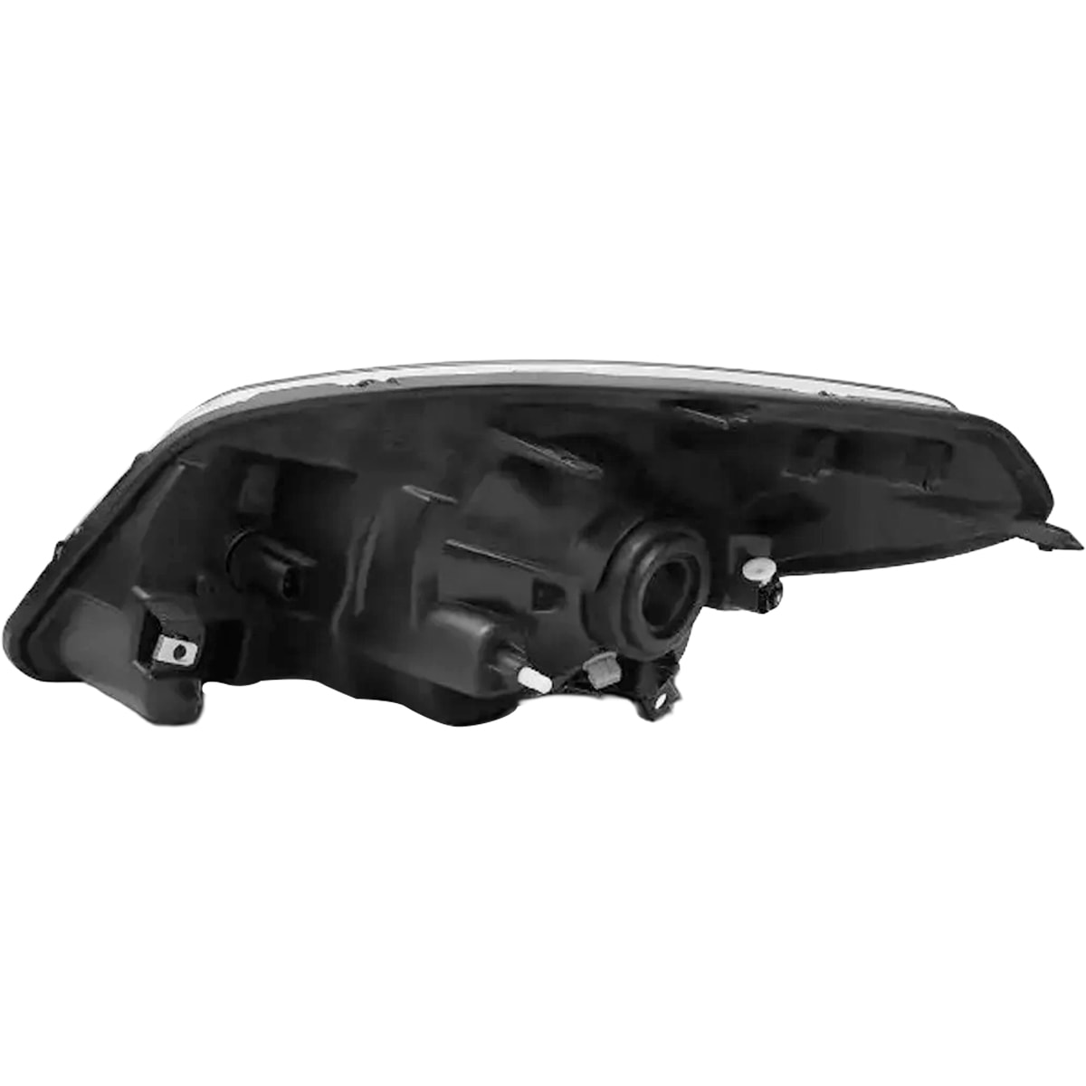 image_40465595-6ace-4880-9c92-3f92d81341b2