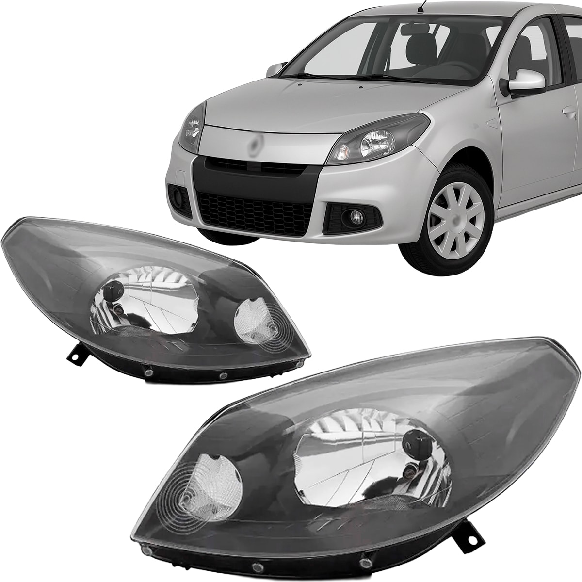 image_c0c33a0a-ae72-49fc-ab33-dd853d3fd14f