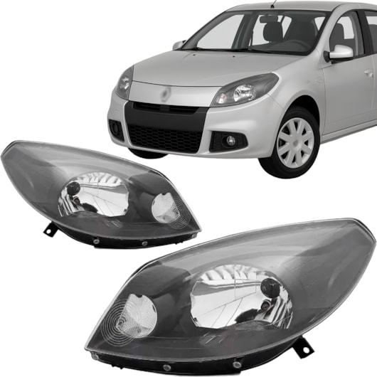 image_fd55164e-fd61-4208-9d2c-202ba928c462