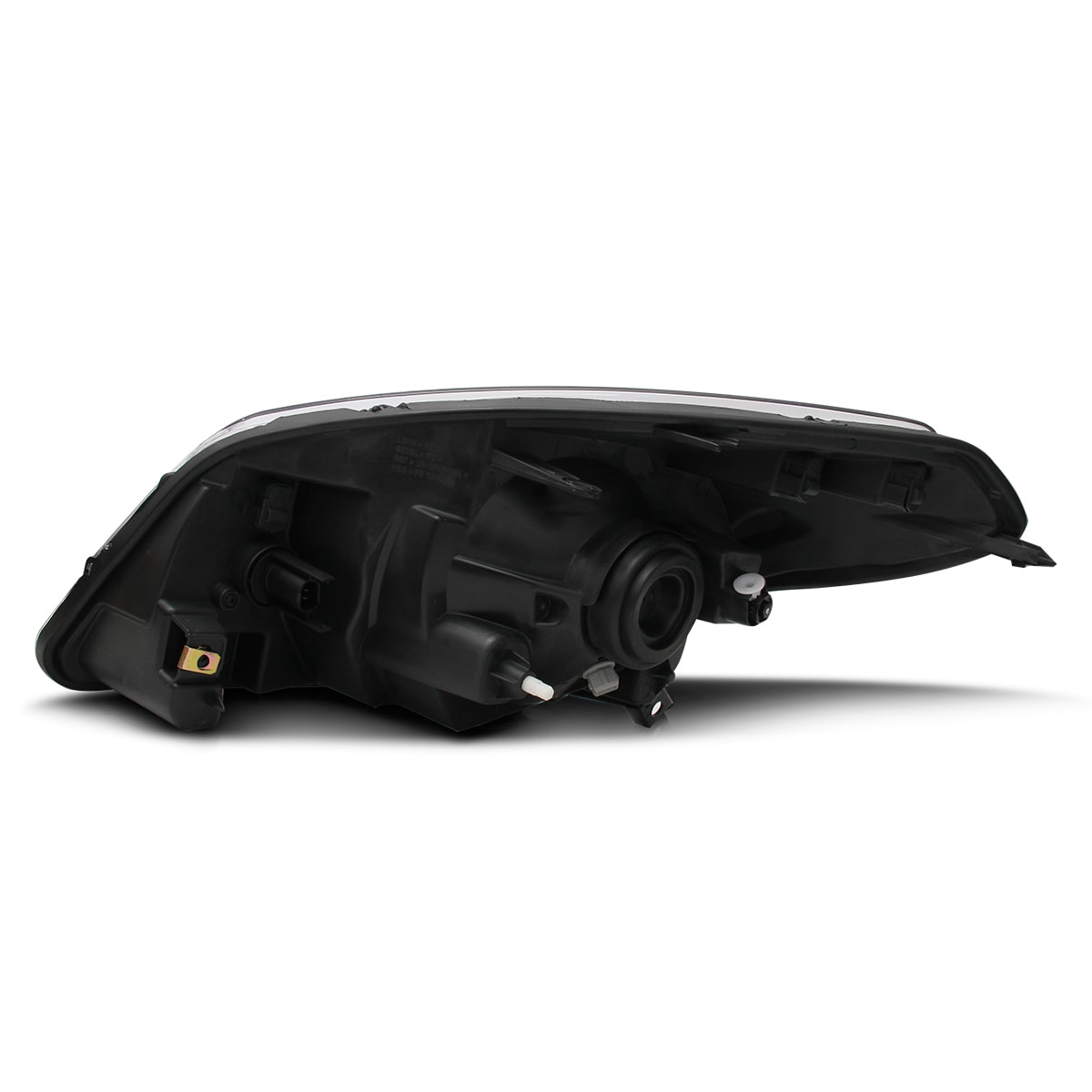 image_1d484c49-d9c0-4a4b-becd-ebc387ba9547