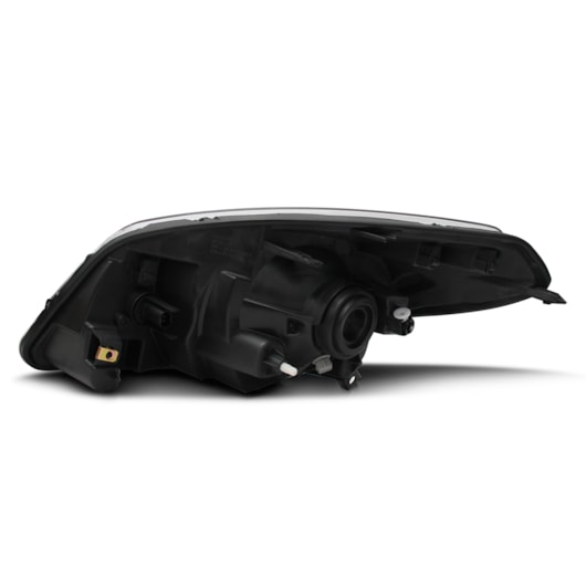 image_144e9d54-402c-41fd-b77c-3ffc224e8d24