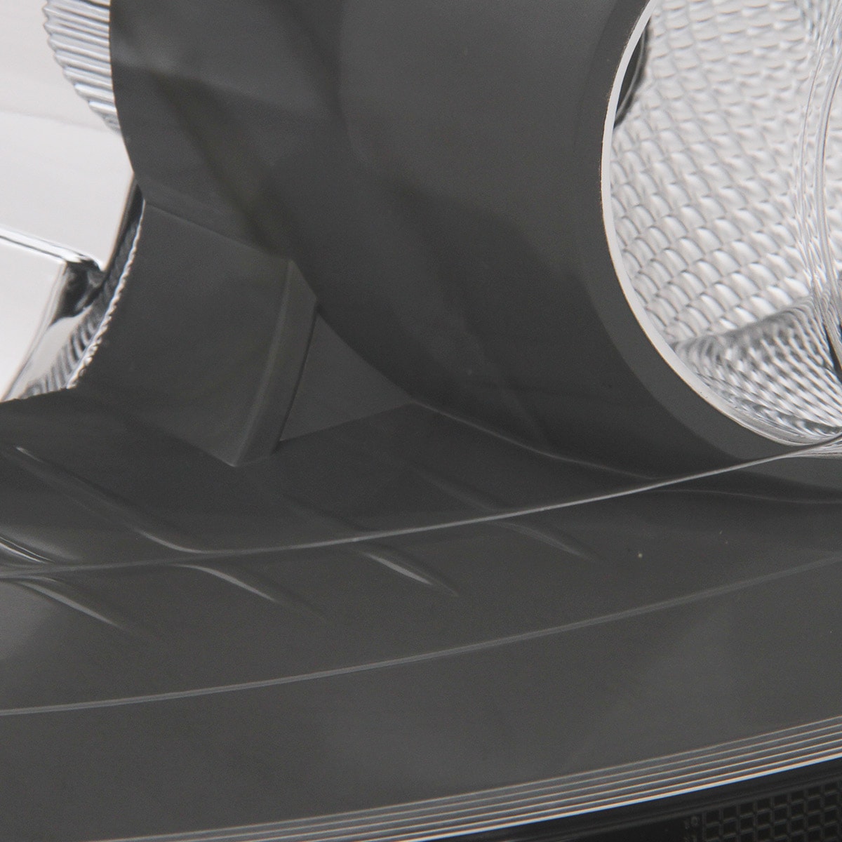 image_c0a340a1-1821-44b2-aca5-793c6cd7acb3