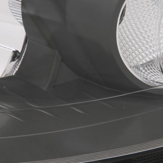 image_55974ca0-14b1-4969-8171-84310b54ecb1