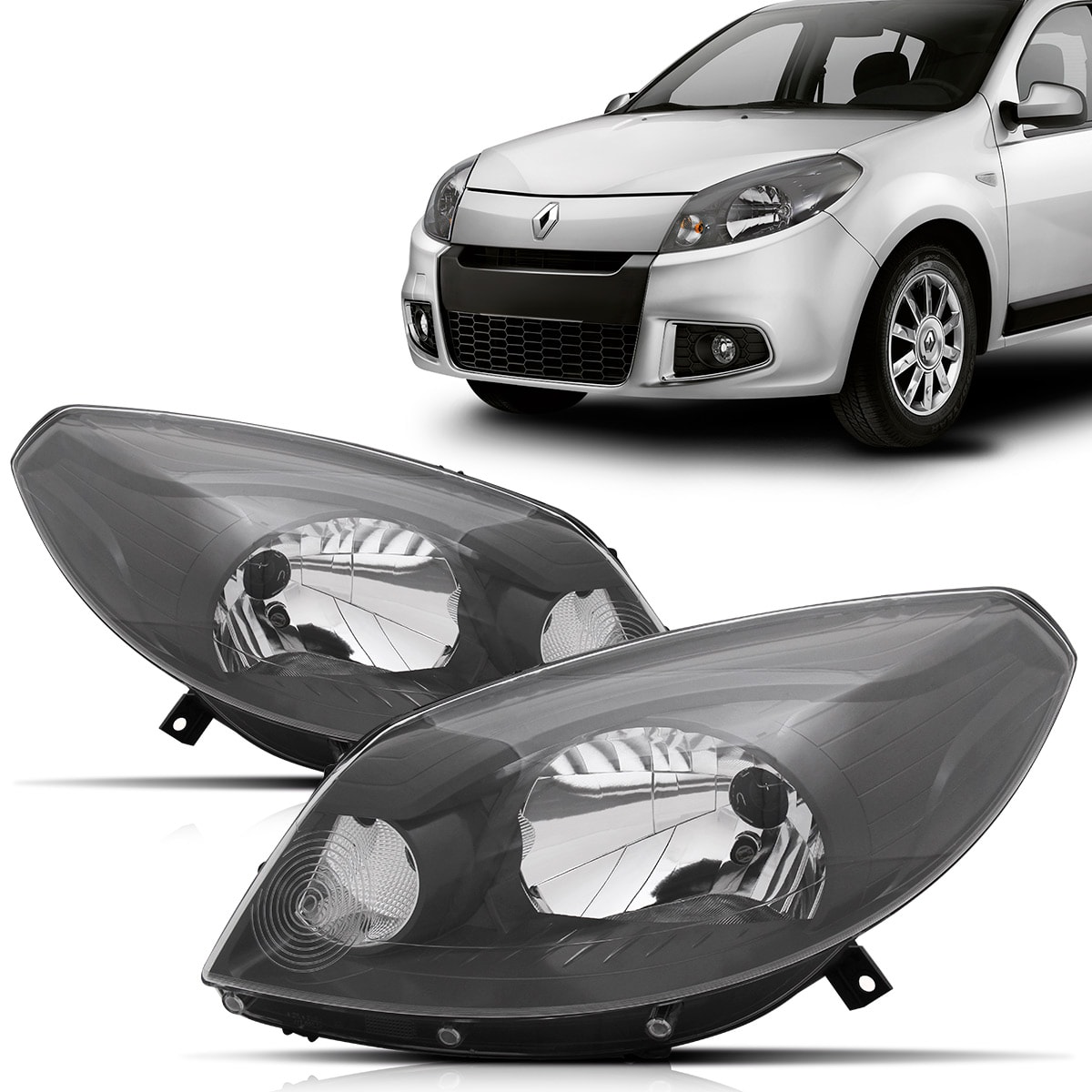 image_4054e0b5-a903-4c3c-aa71-12dcd988ff88