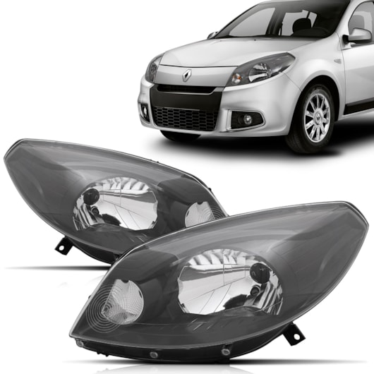 image_5fc492b4-916a-4ce5-a0d6-45339d92ce0d