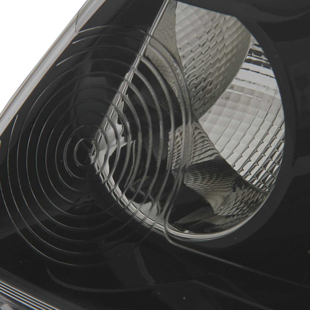 image_b1a38173-6f41-40c1-8881-6ace507aa6dc