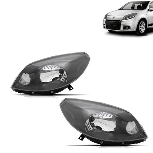 image_d9a65935-8d1b-482b-9c88-7a5d1d088f20