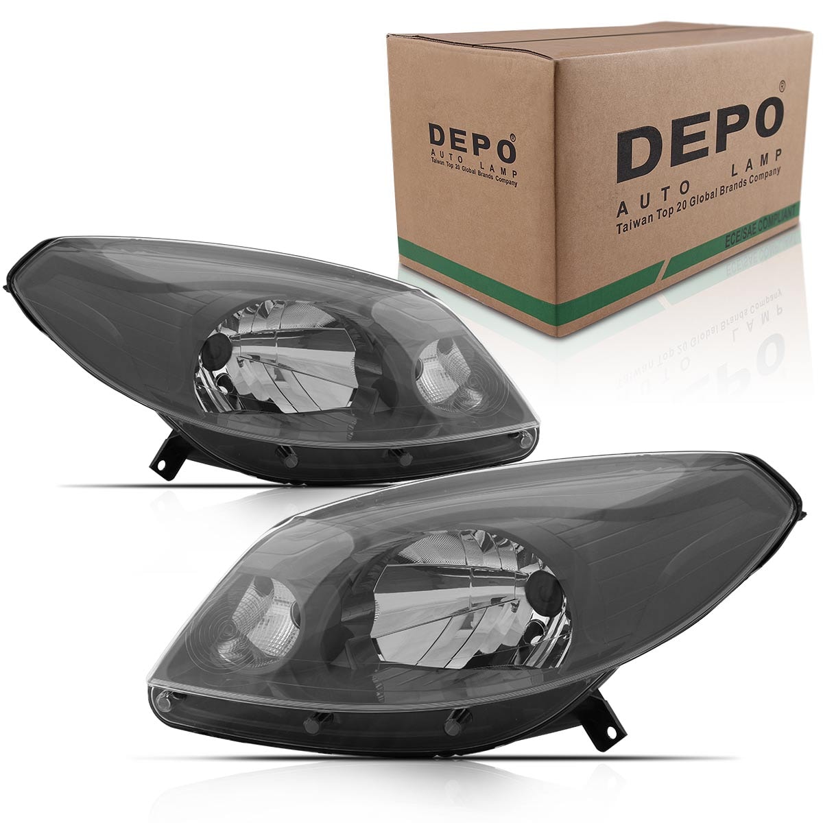 image_5b726ec4-a348-4a84-b585-1df424e66a13