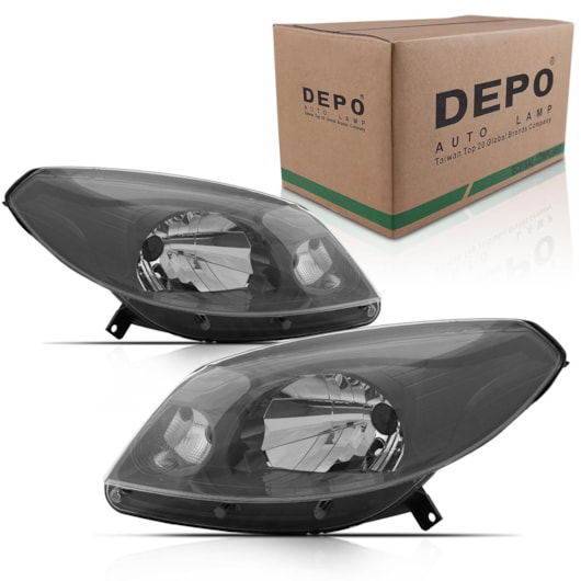 image_b74fad04-7363-4198-b1a1-72304151ace9