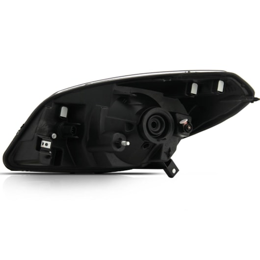 image_6e7b9c8e-6f5e-48dd-aa50-f6efbaeef0d7