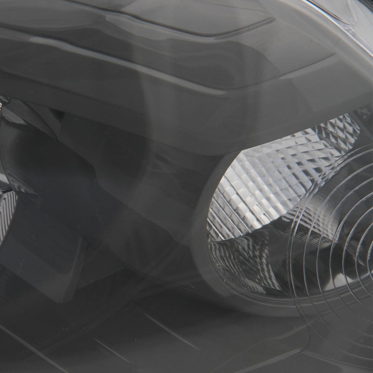 image_2442f8ec-76cd-46d6-8646-4ded0ec4dcb4