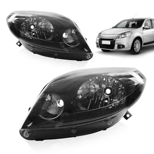 image_61428b4b-67b4-43c2-99f1-aba4e69ce42a