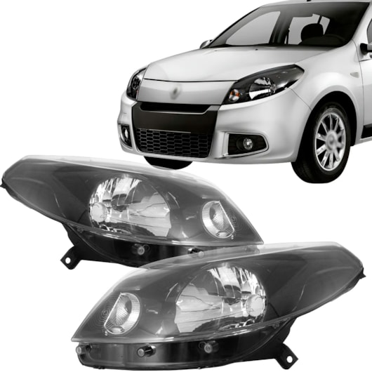 image_f47d0a63-e401-43e6-90ce-15afaffa8606