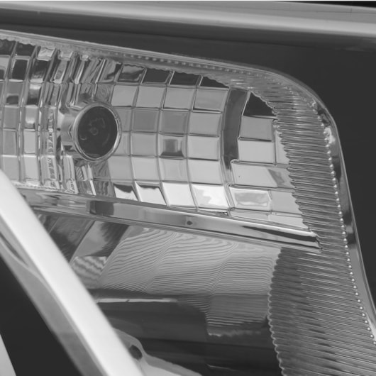 image_04f4476a-ed6a-4c24-9938-695e8f92c26b