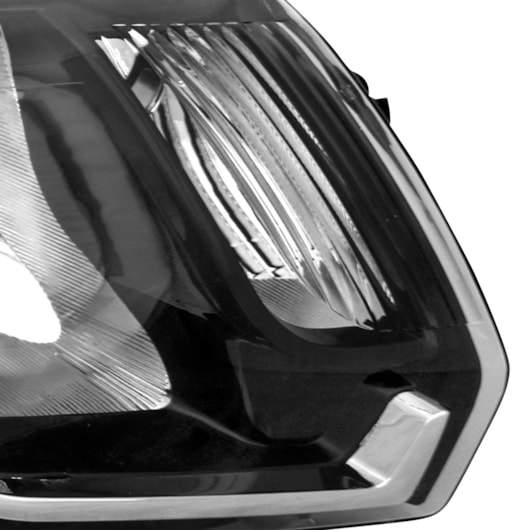 image_a22d0aff-d0ef-4d9b-8d2a-9d075e2e33bf