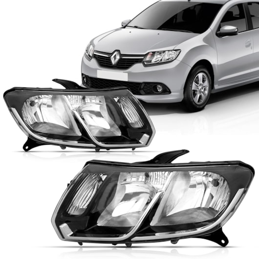 image_3091216d-a46e-40e5-8936-b02059acecc5