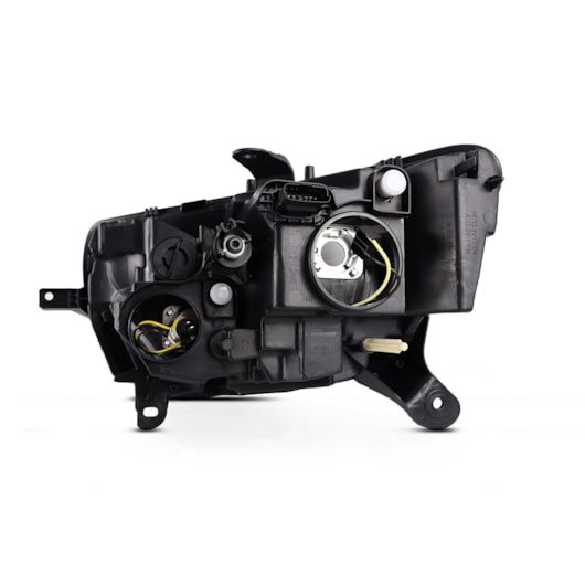 image_8ff21961-447a-41c4-8045-3c5a710197f6