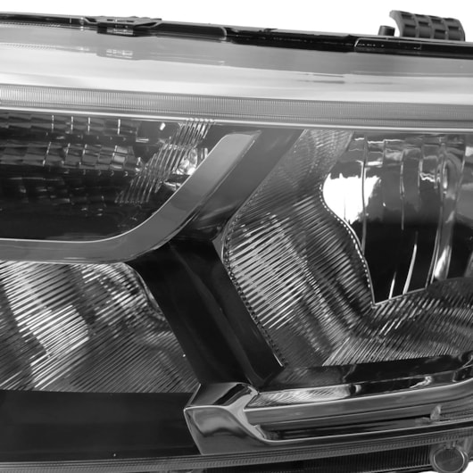 image_c9203bd7-dbf7-46cc-b749-62e676234abd